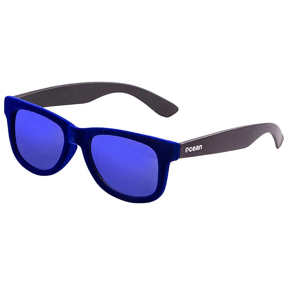 Ocean sunglasses óculos de sol polarizados Bomb