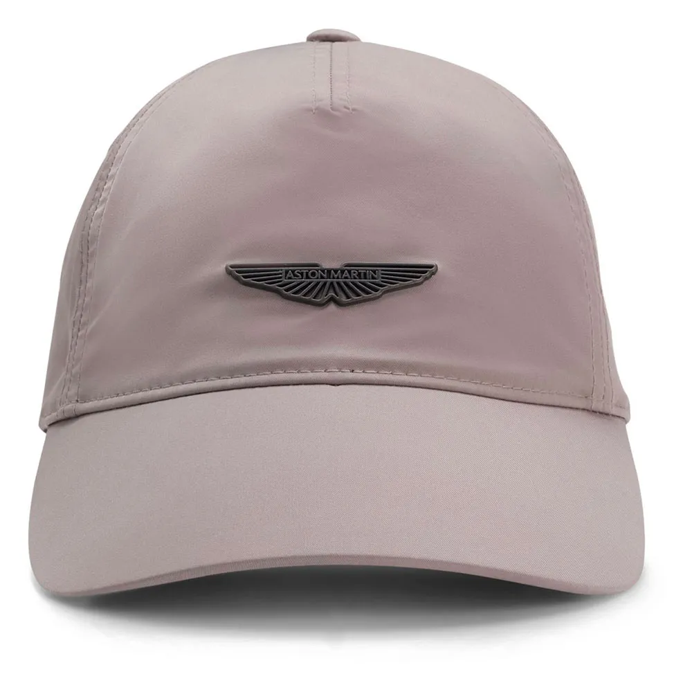 BOSS Boné Zed 10277325