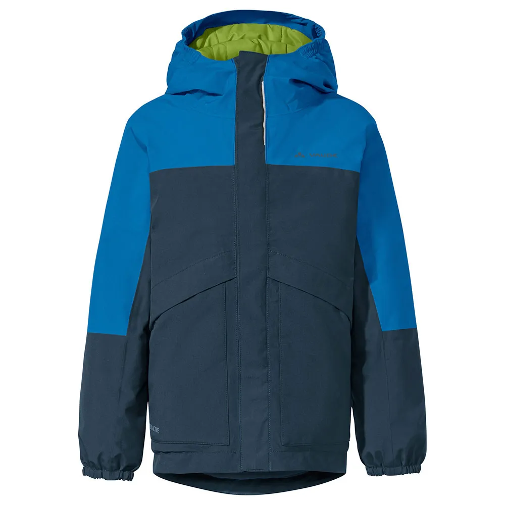 VAUDE Casaco Escape