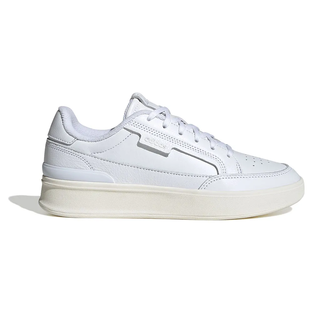 adidas Tênis Aspyre