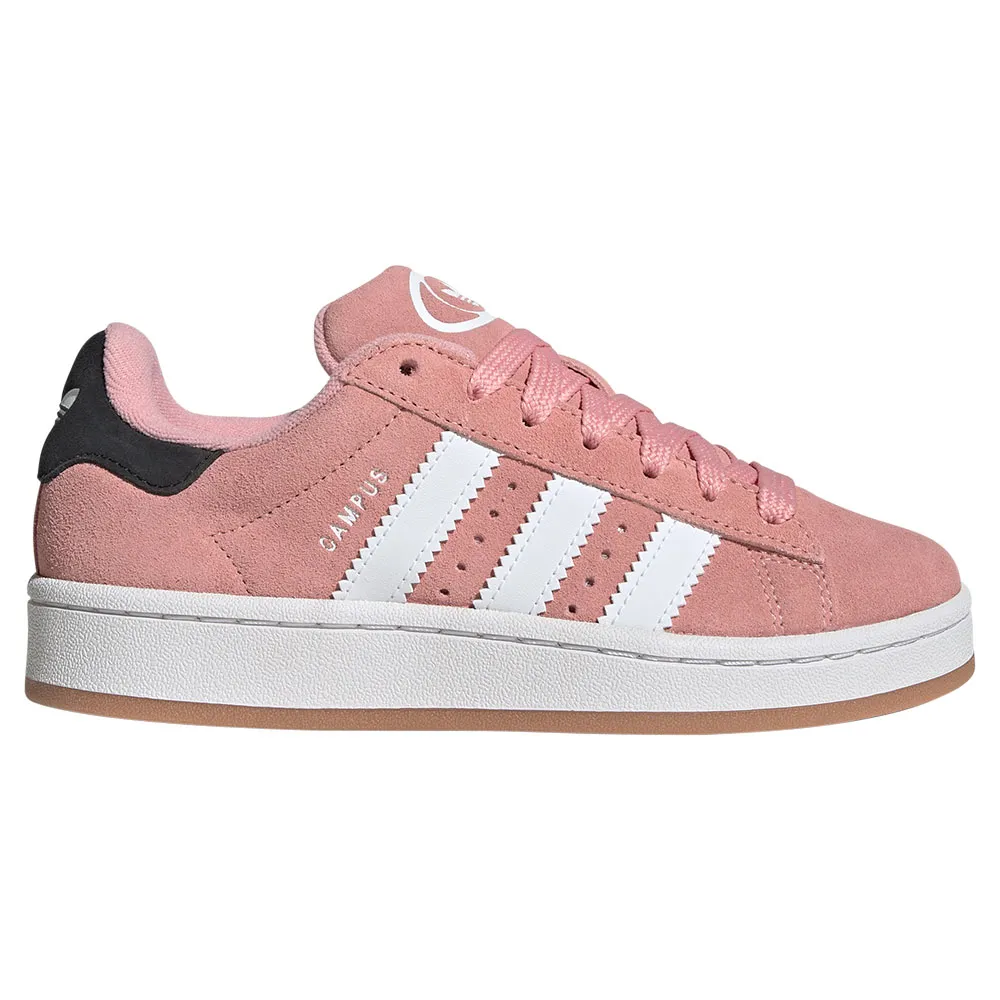 adidas Originals Tênis júnior Campus 00s