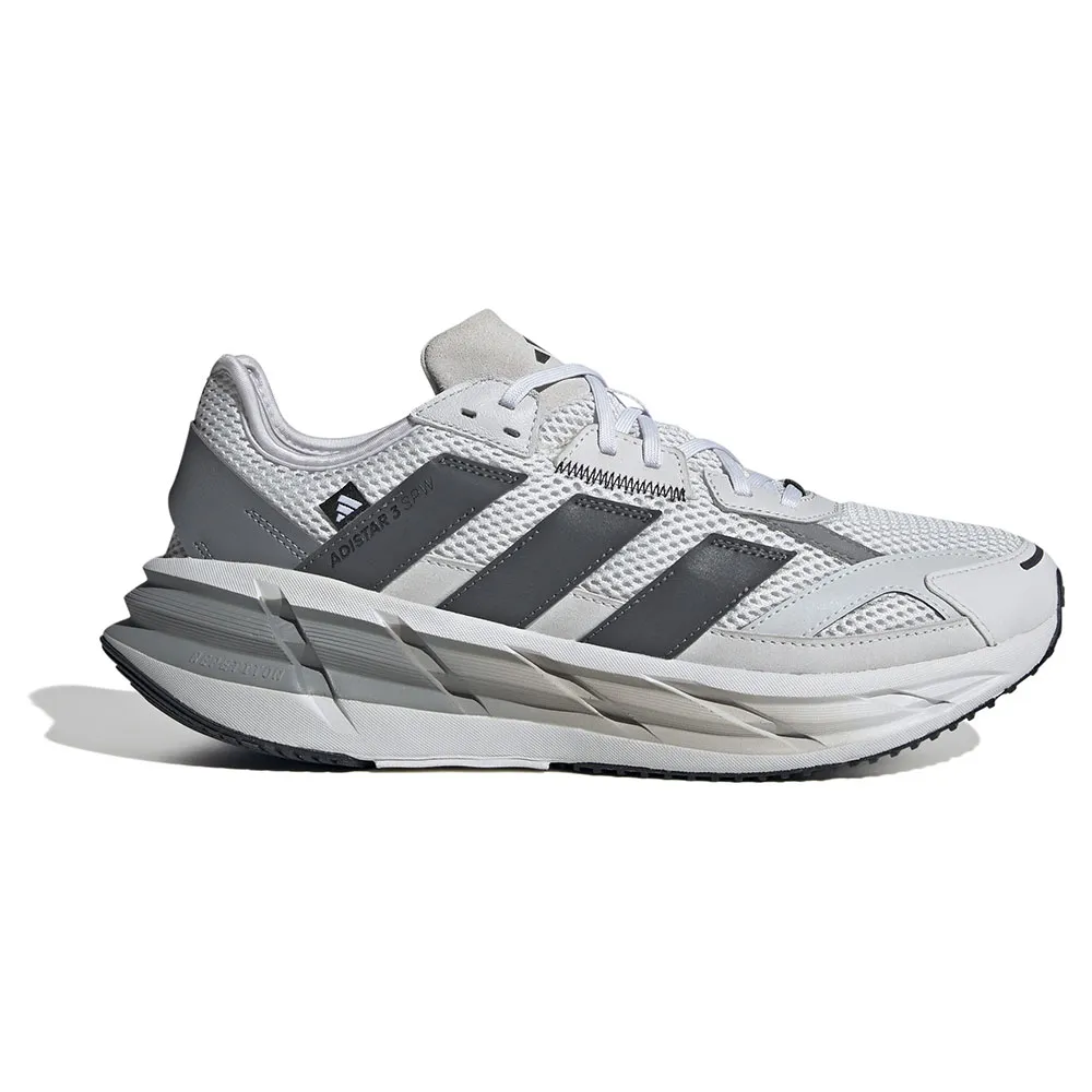 adidas Tênis Adistar 3 Sportswear