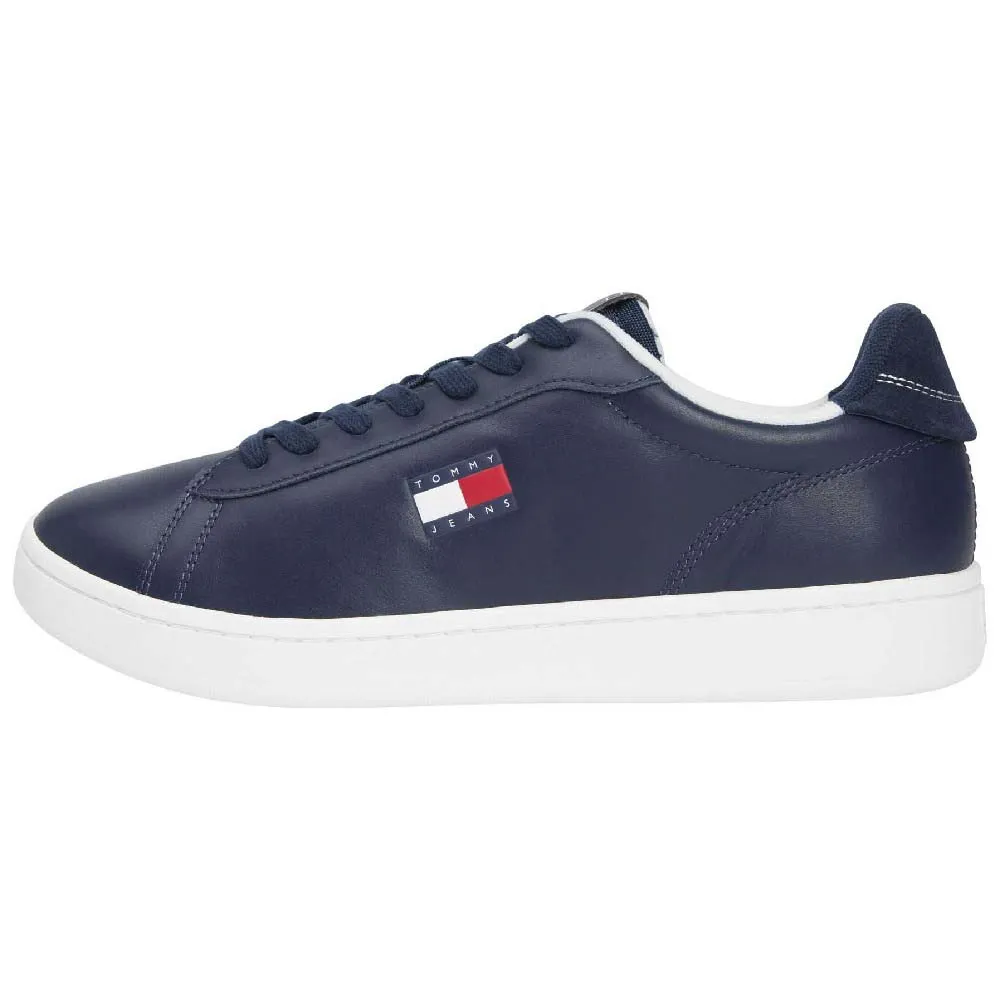 Tommy hilfiger Tênis Archive ´98