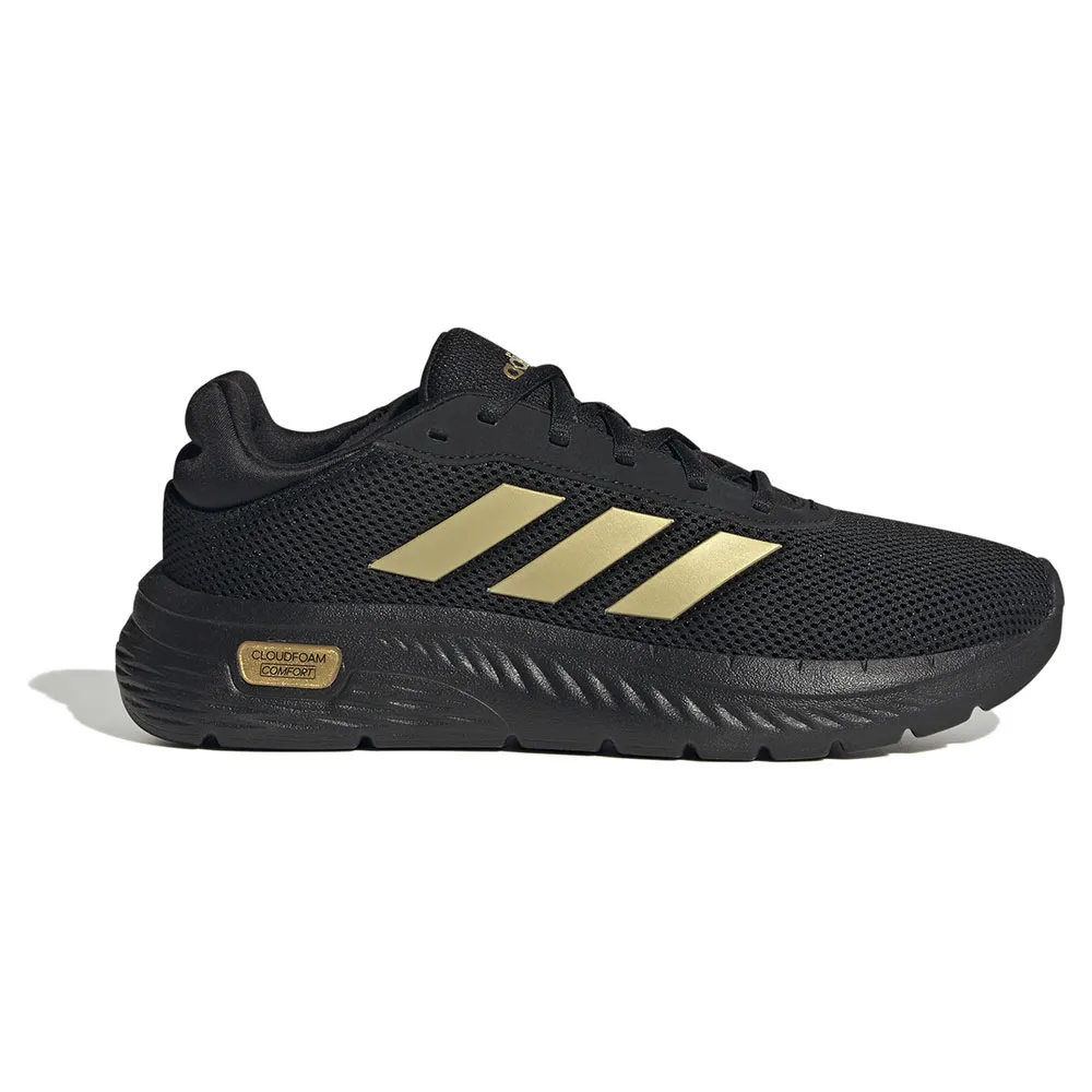 adidas Tênis Cloudfoam Comfy