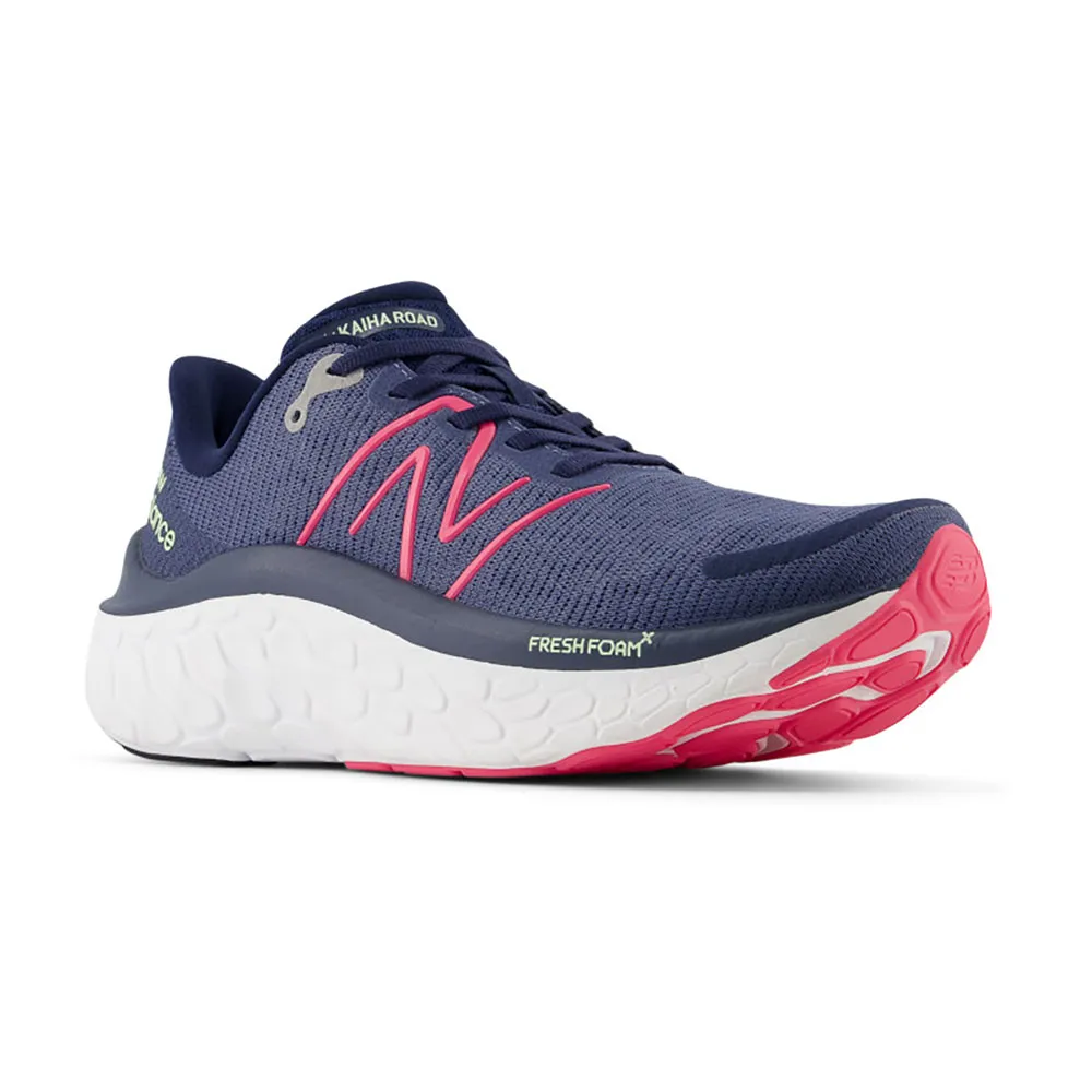New balance Tênis Fresh Foam X Kaiha Road