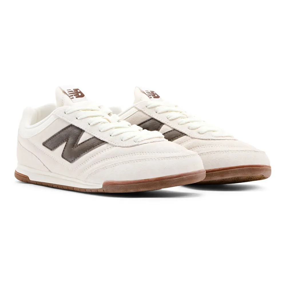 New balance Tênis Rc42