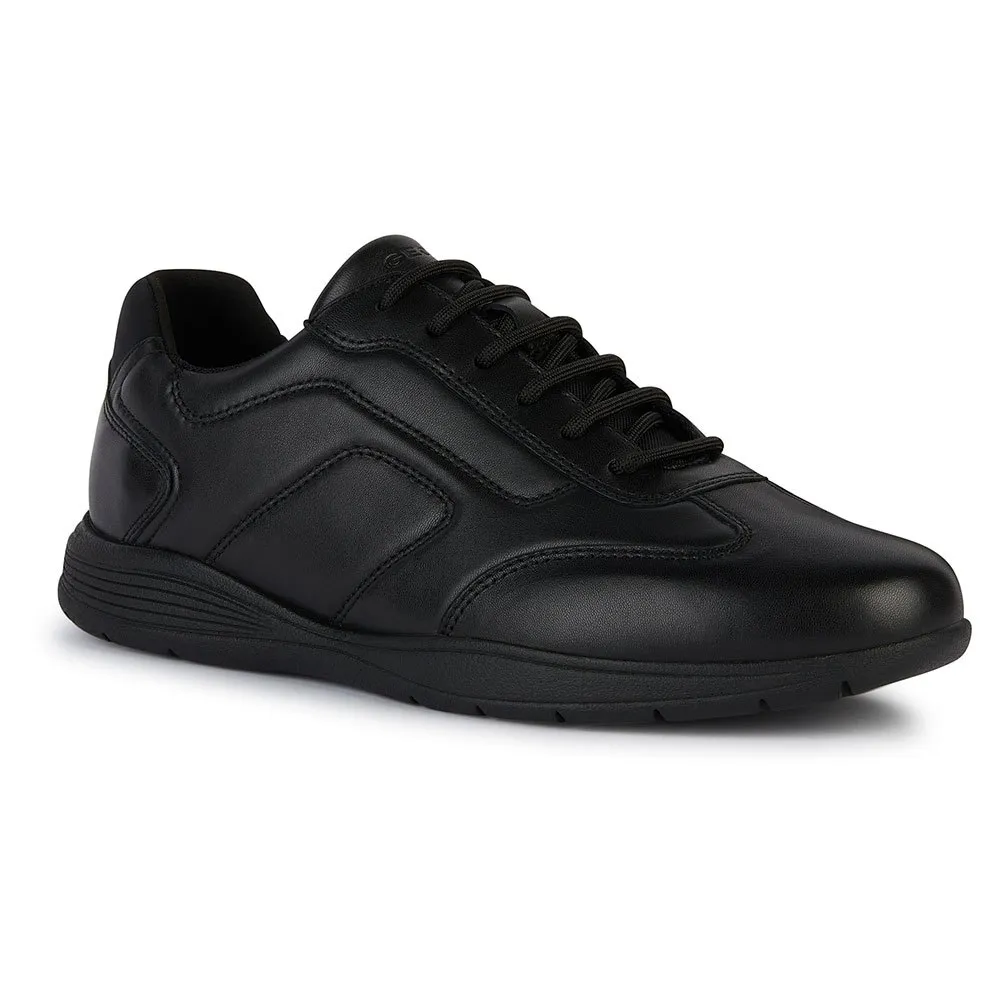 Geox Tênis Spherica Ec2
