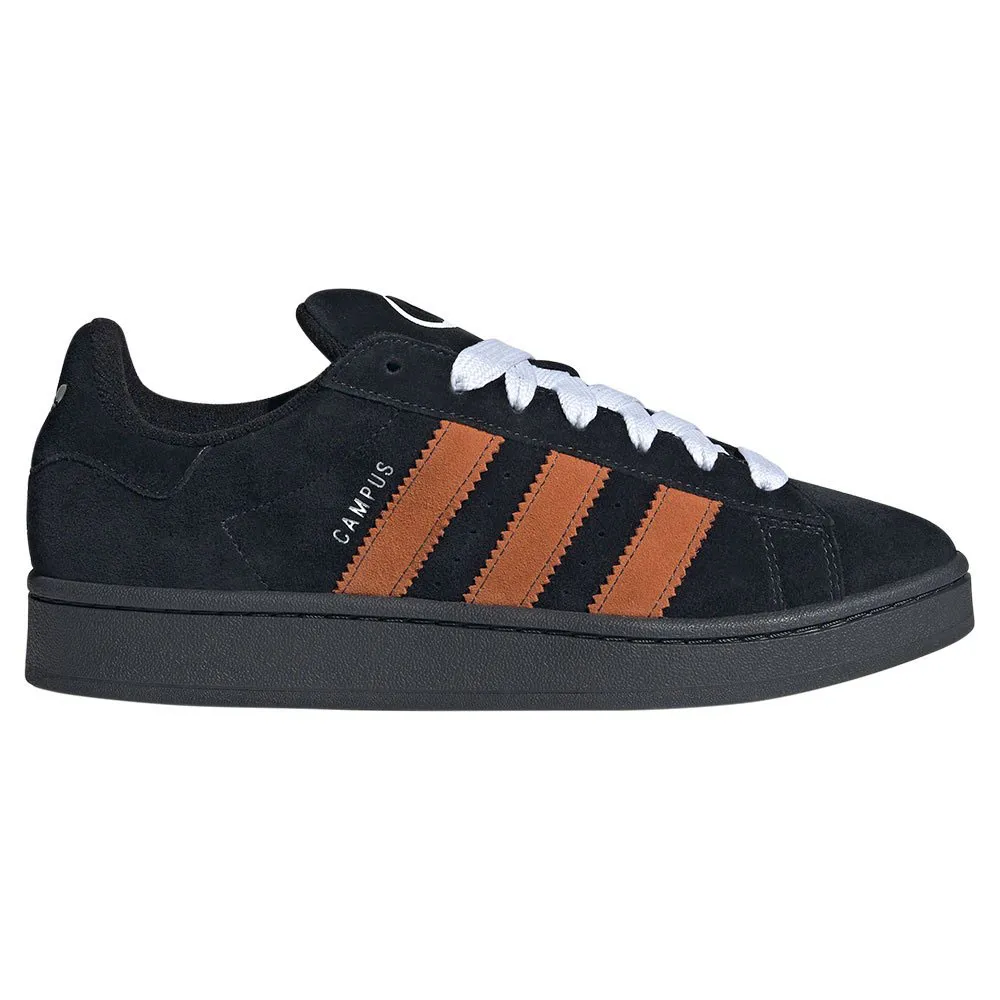 adidas Originals Tênis Campus 00s