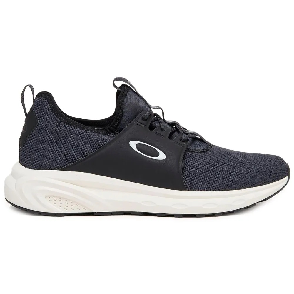 Oakley Tênis Dry Os
