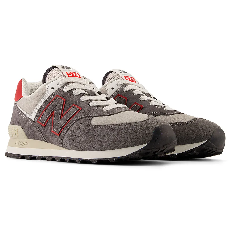 New balance Tênis 574