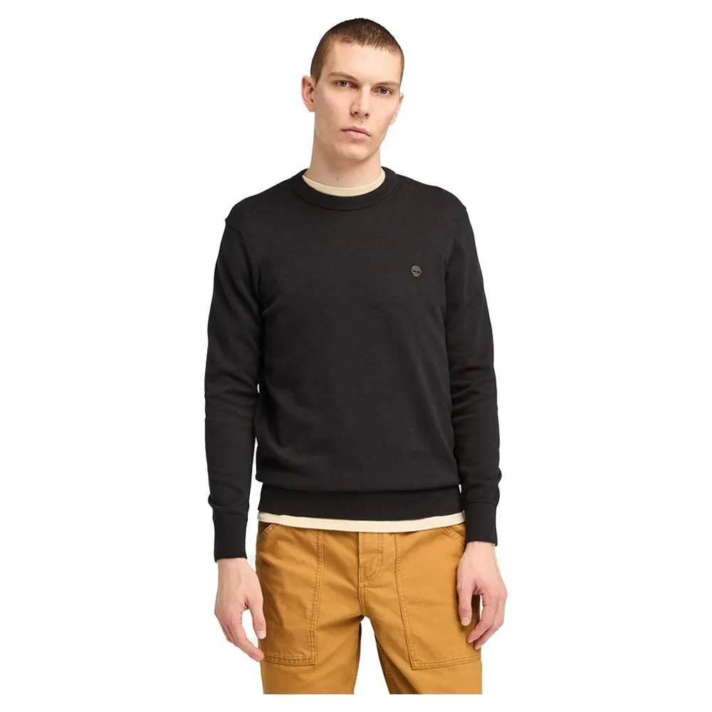 Timberland Camisola Williams River Cotton YD