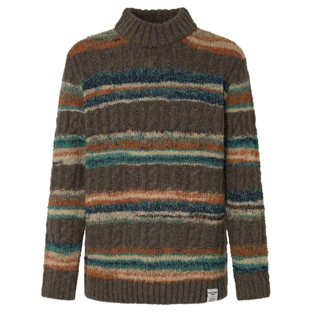 Pepe jeans Suéter Clif