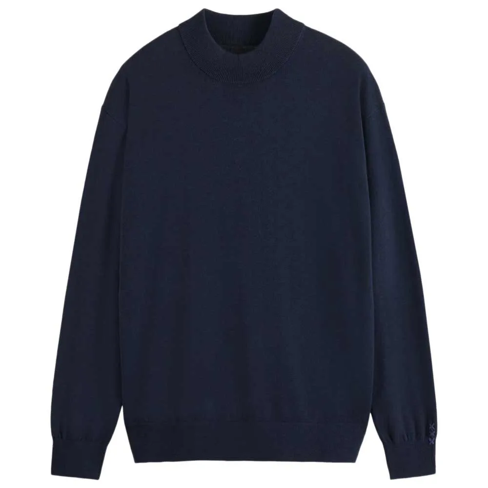 Scotch & soda Suéter 179184
