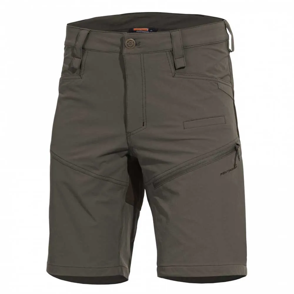 Pentagon Calções Renegade Savanna SP