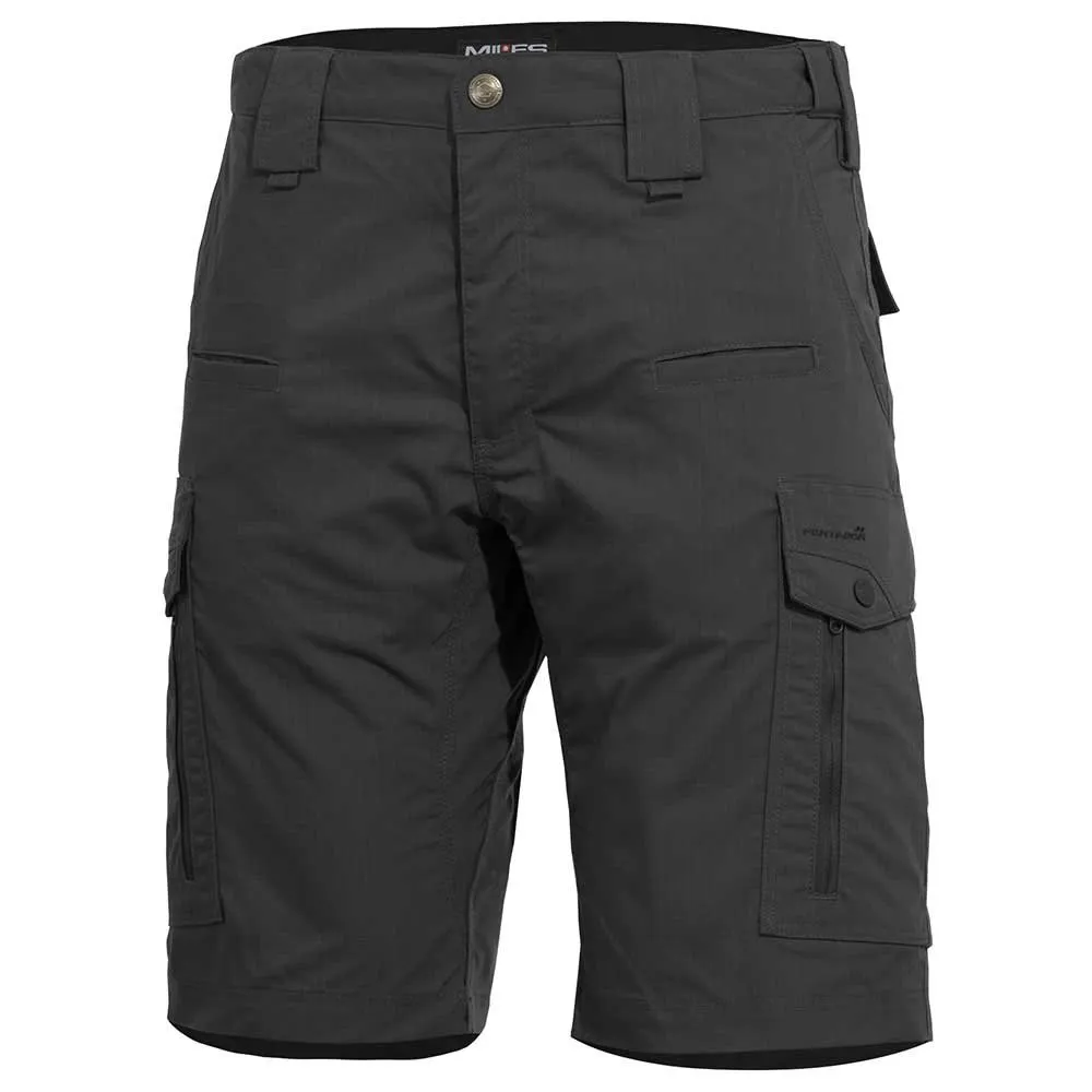 Pentagon Calções Ranger 2.0 SP