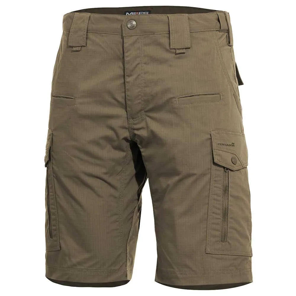 Pentagon Calções Ranger 2.0 SP