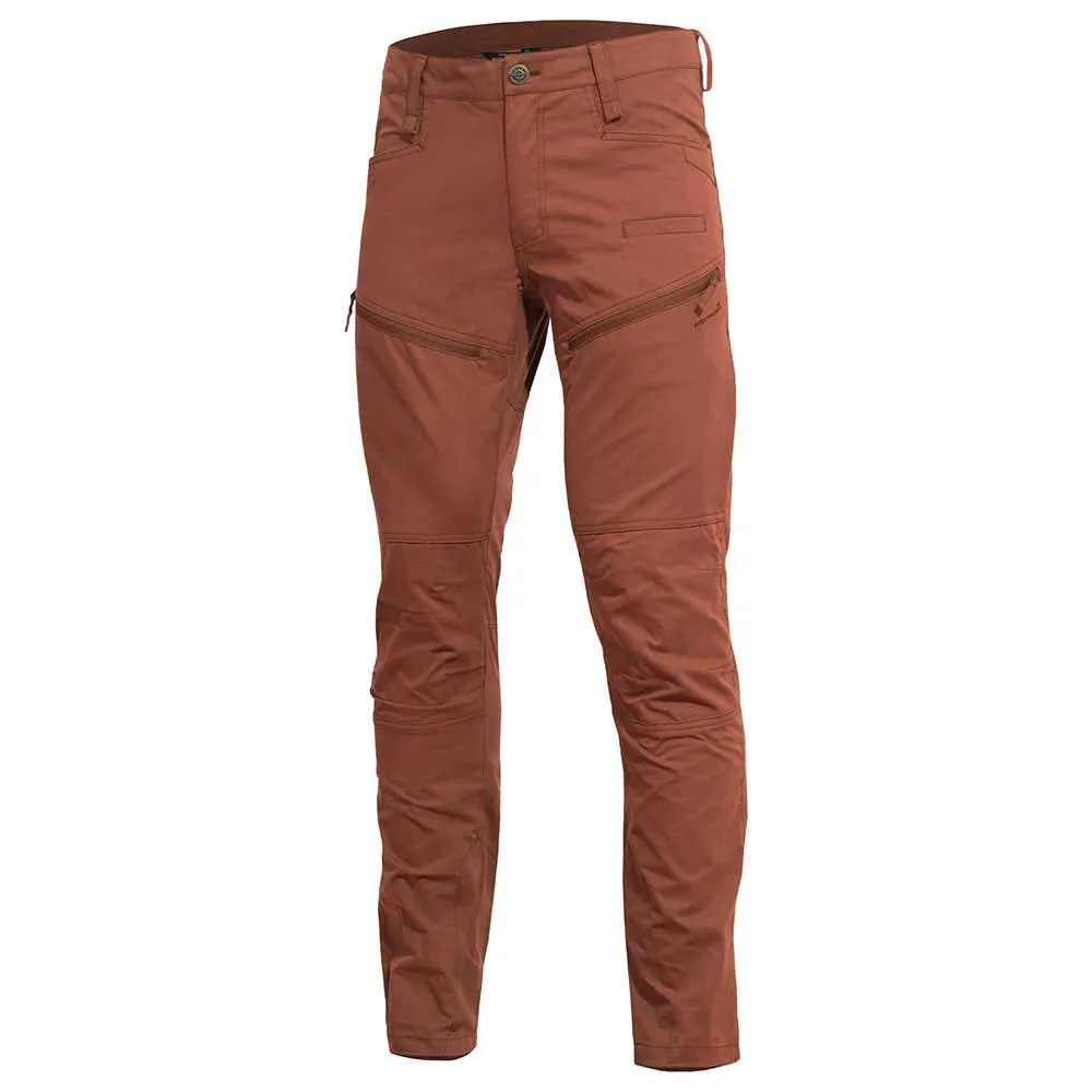 Pentagon Calças Renegade Origin