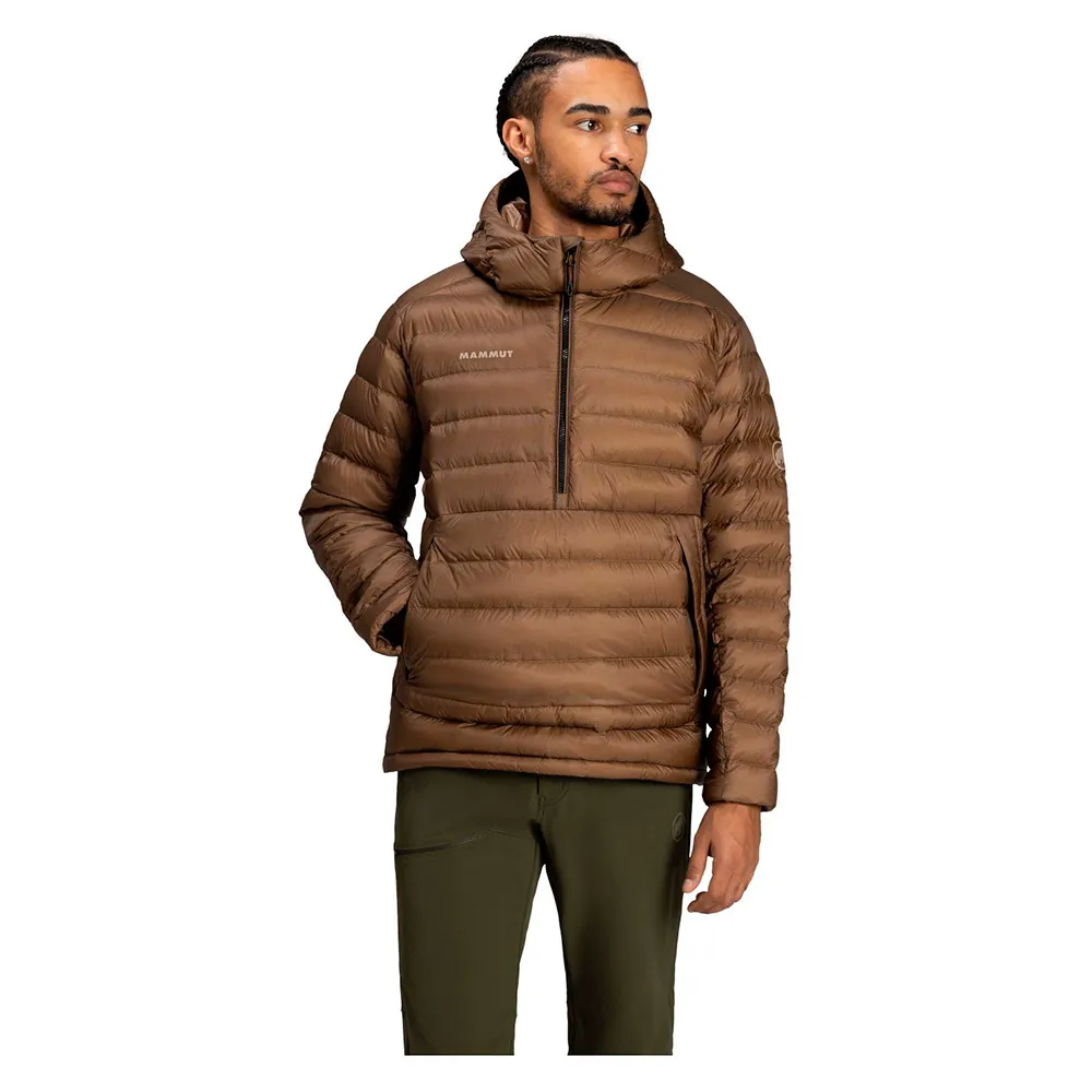 Mammut Casaco Snow Trick Light IN AF