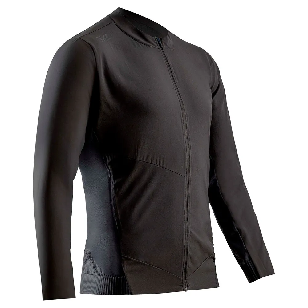 X-BIONIC Casaco X-Ential Hybrid