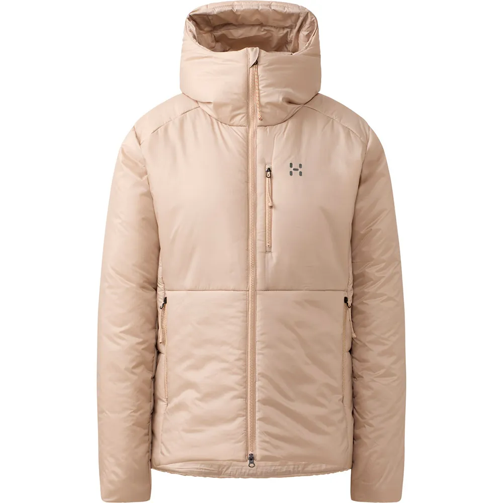 Haglöfs Casaco Breeze Mimic