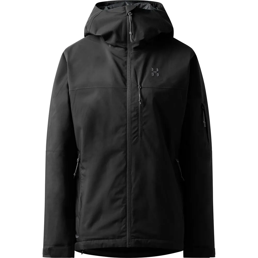 Haglöfs Casaco Gondol Insulated II