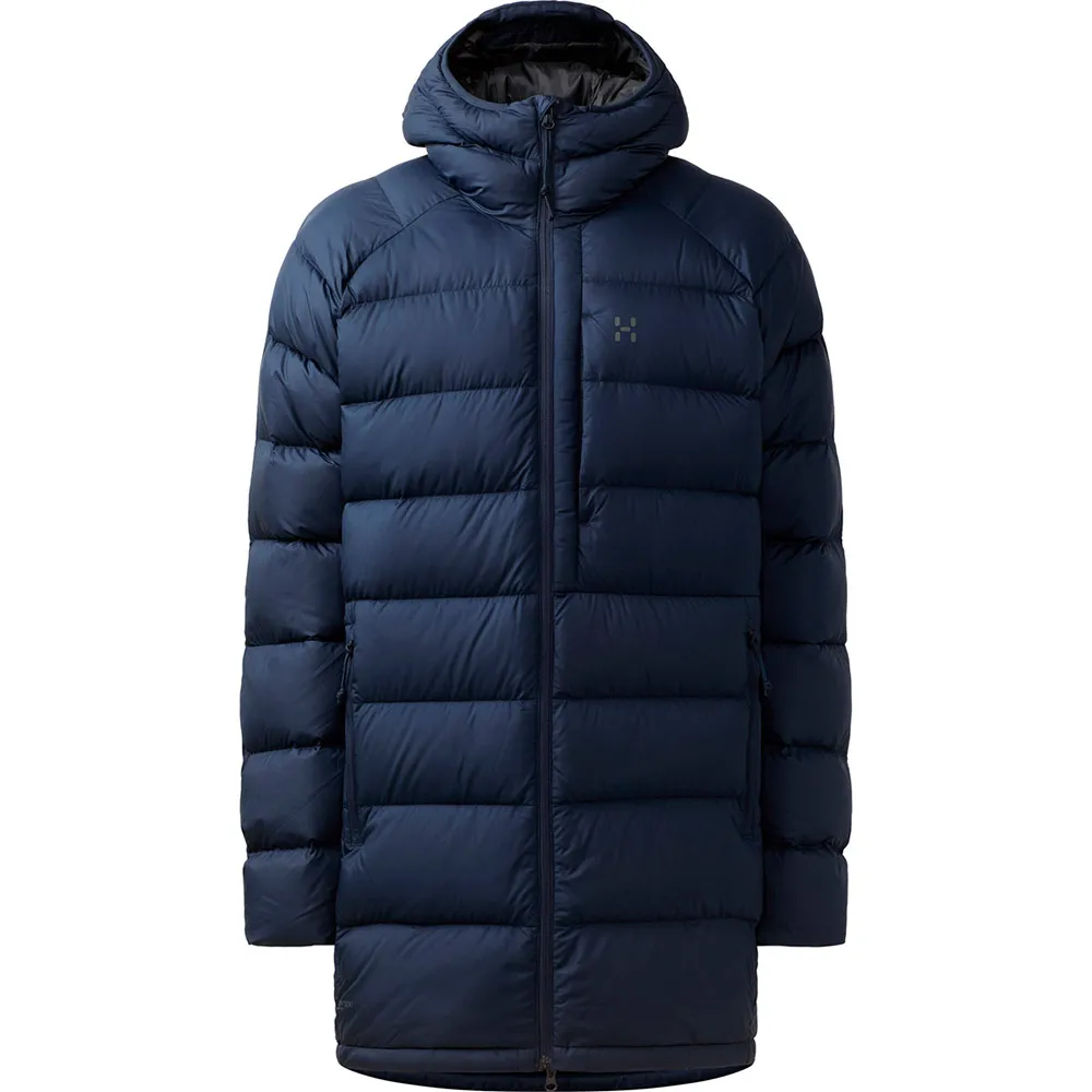 Haglöfs Parka Rosson Down