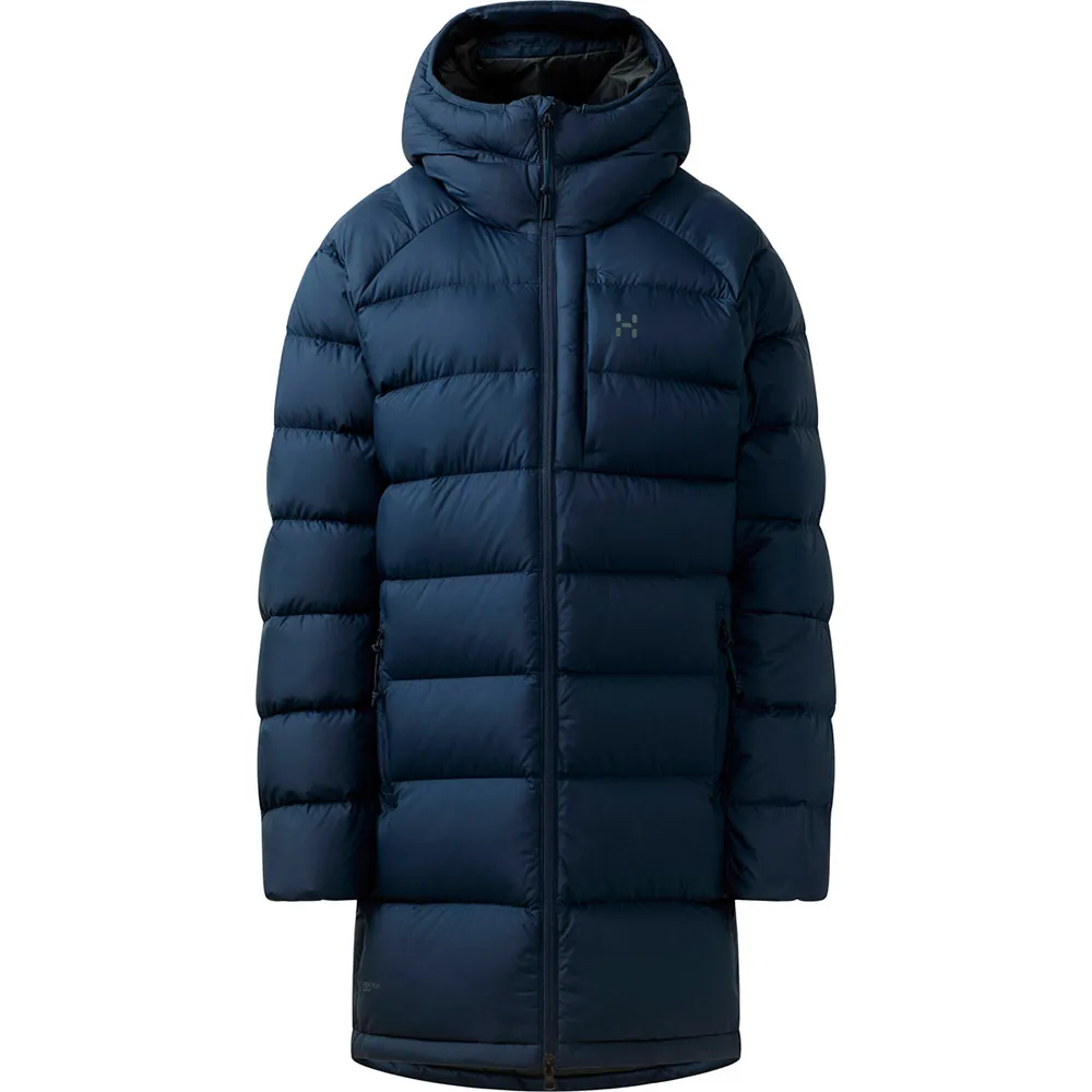 Haglöfs Parka Rosson Down