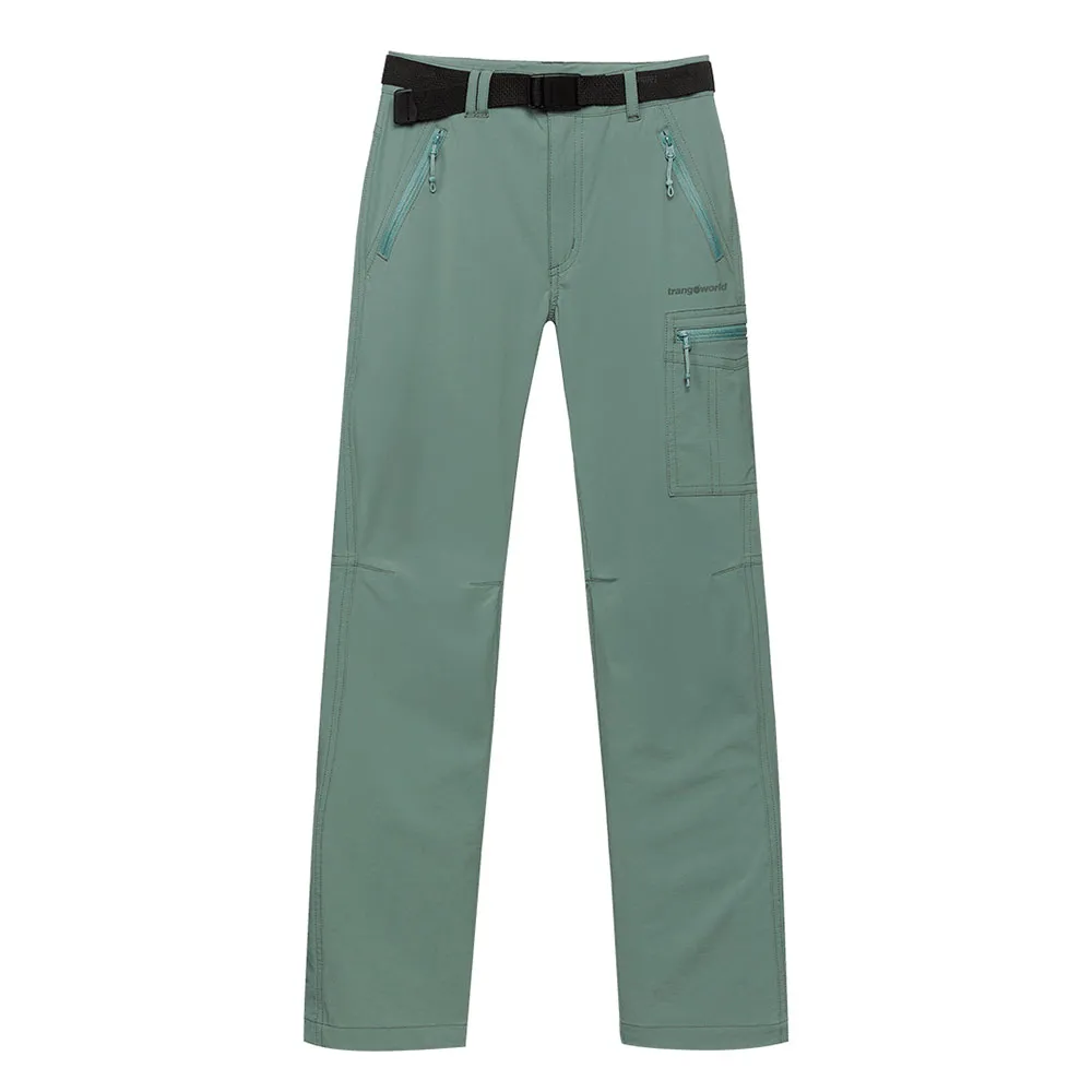 Trangoworld Calças Lotta