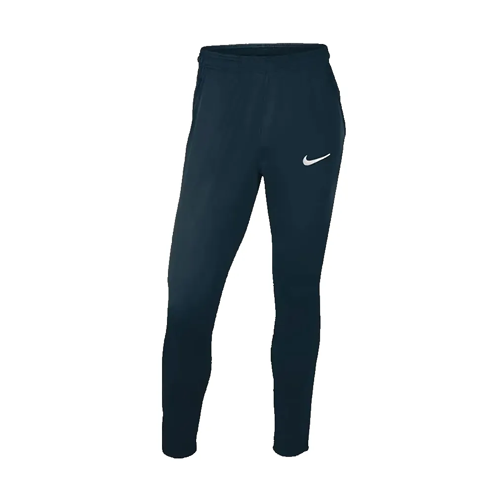 Nike Calças Training Knit 21