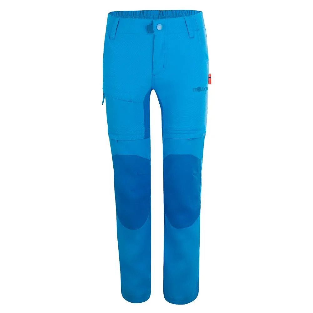 Trollkids Calças Arendal XT