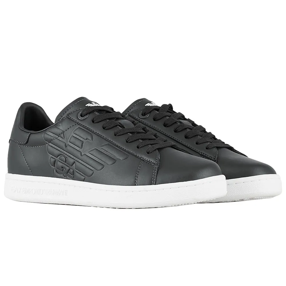 EA7 EMPORIO ARMANI Tênis Classic