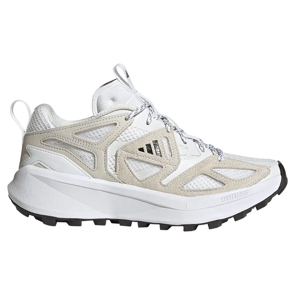 adidas Tênis Kantai Trail