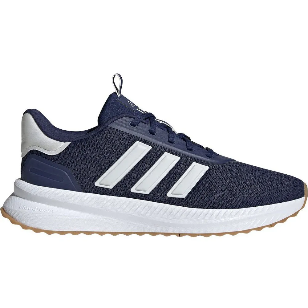 adidas Tênis X Plr Path