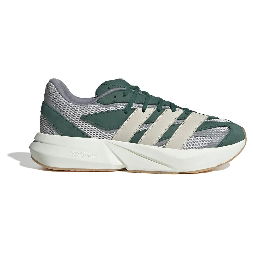 adidas Tênis Lightblaze