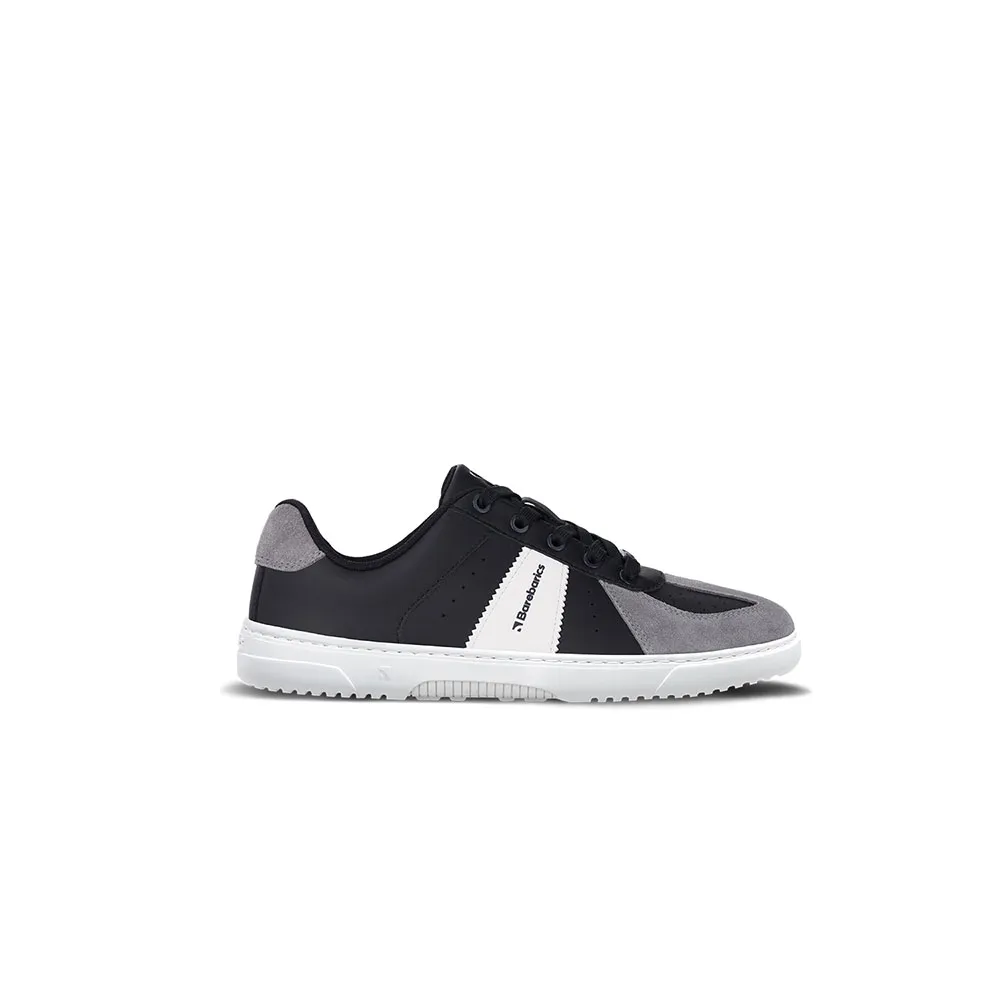 Barebarics Tênis Icara Barefoot