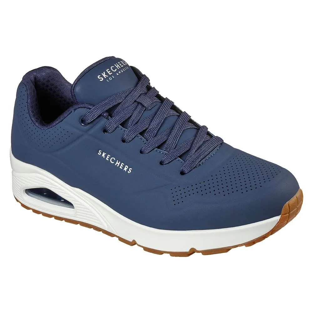 Skechers Tênis Uno