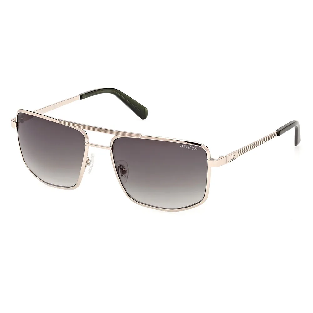 Guess Óculos de sol GU00208
