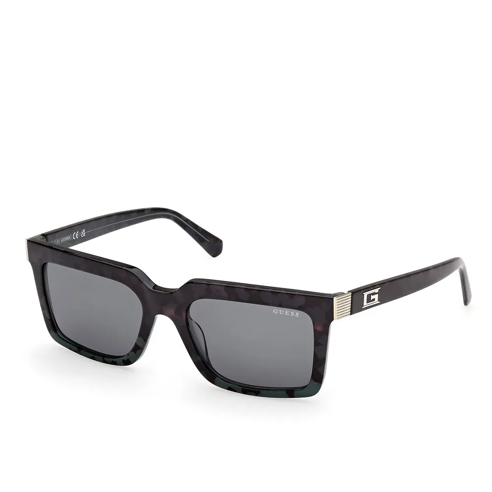 Guess Óculos de sol GU00213