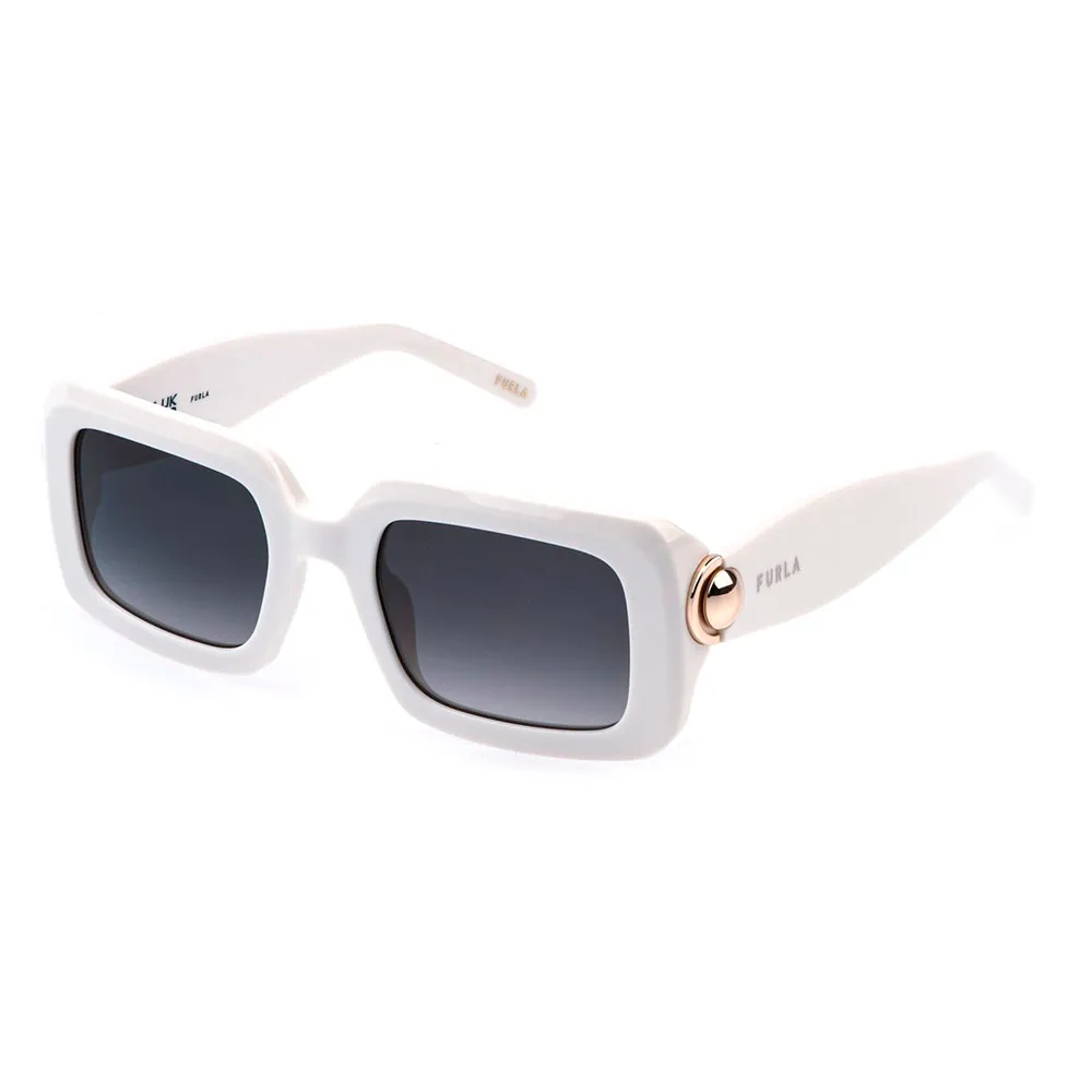 Furla Óculos de sol femininos SFU980-5203GF