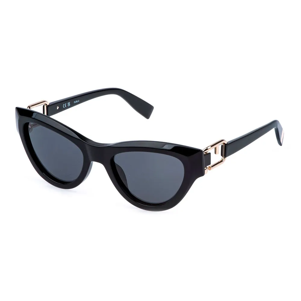 Furla Óculos de sol femininos SFU982-540700