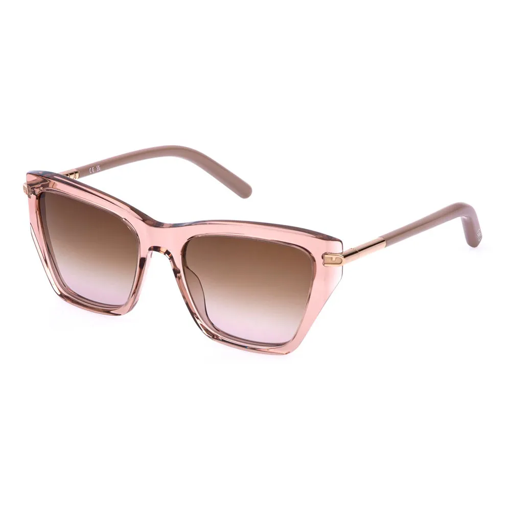 Furla Óculos de sol femininos SFU983-5607SP