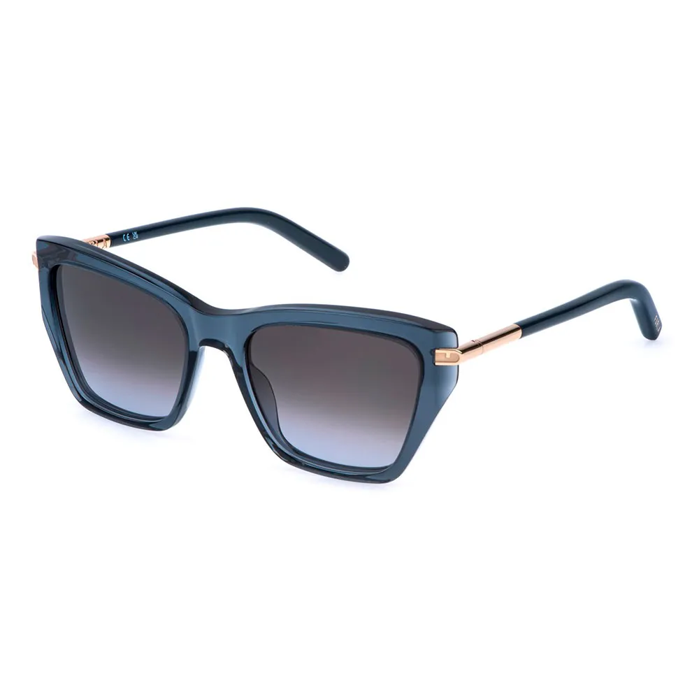 Furla Óculos de sol femininos SFU983-560840