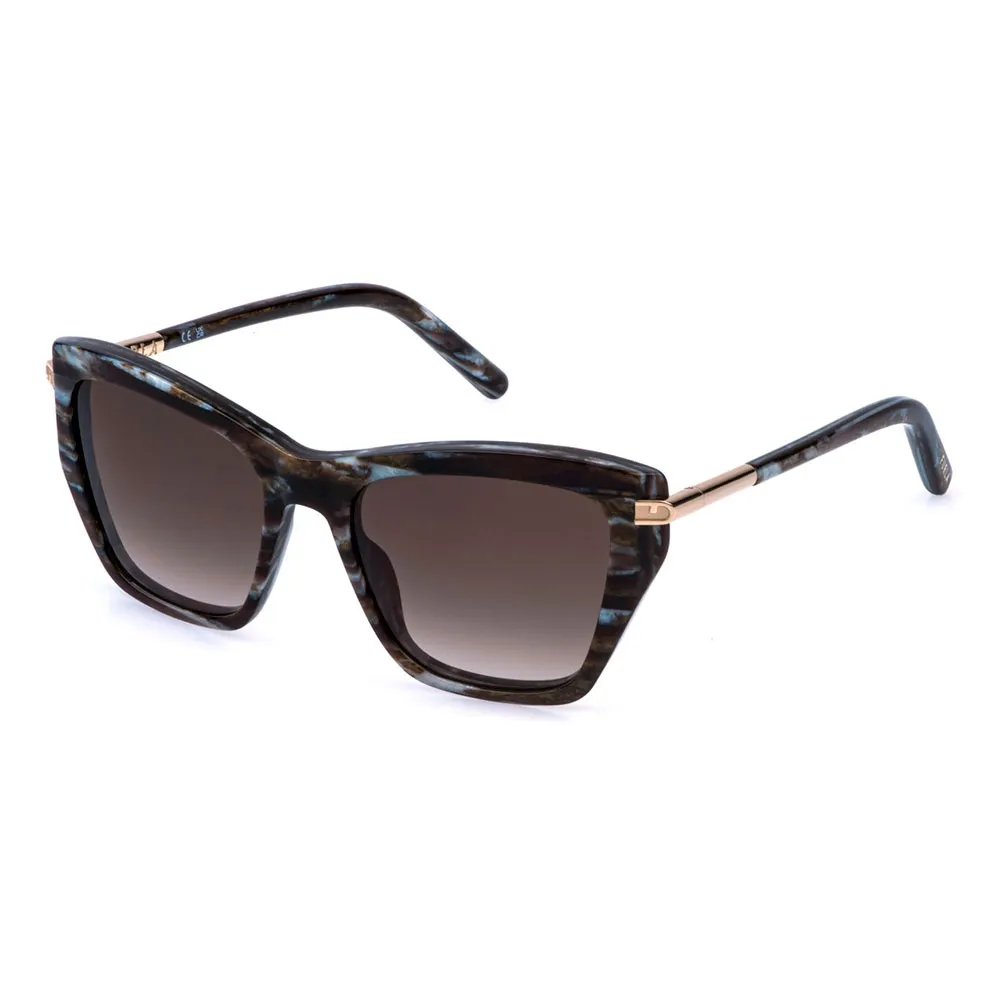 Furla Óculos de sol femininos SFU983-560U25