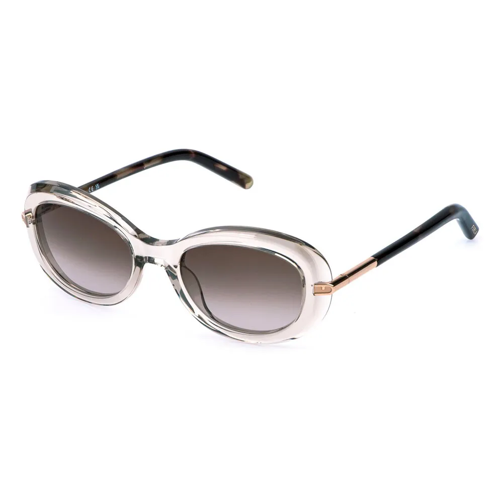 Furla Óculos de sol femininos SFU984-540T92