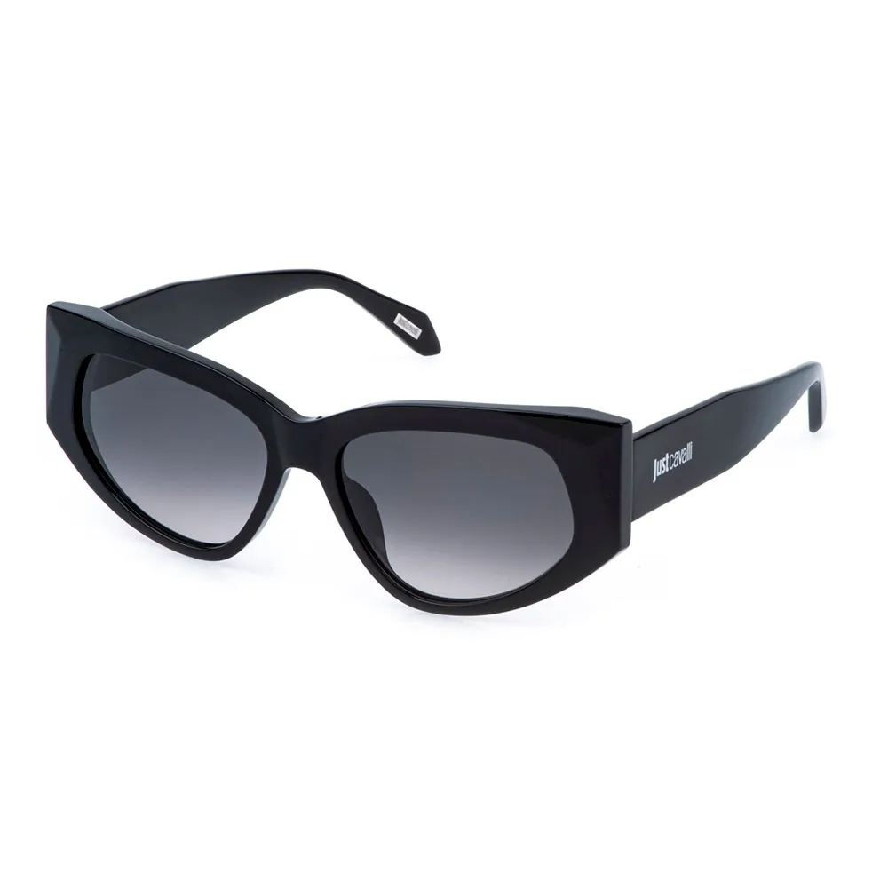 Just cavalli Óculos de sol femininos SJC169-570700