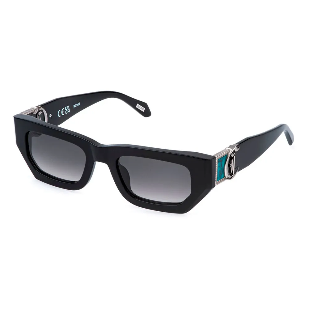 Just cavalli Óculos de sol SJC170V-52700Y