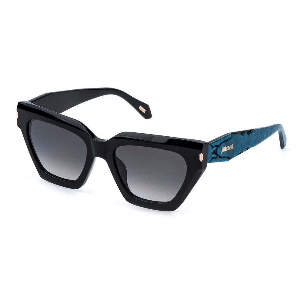 Just cavalli Óculos de sol femininos SJC171-54700Y