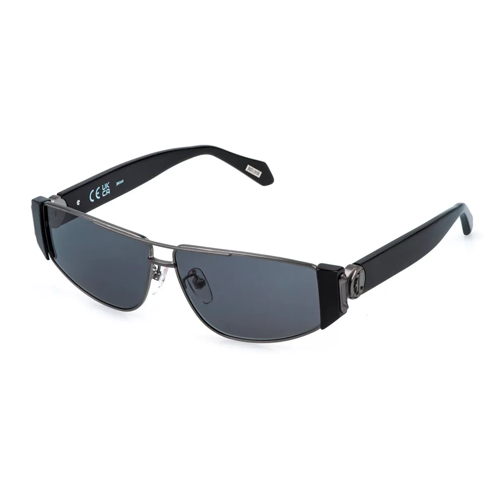 Just cavalli Óculos de sol SJC179-59P8AF