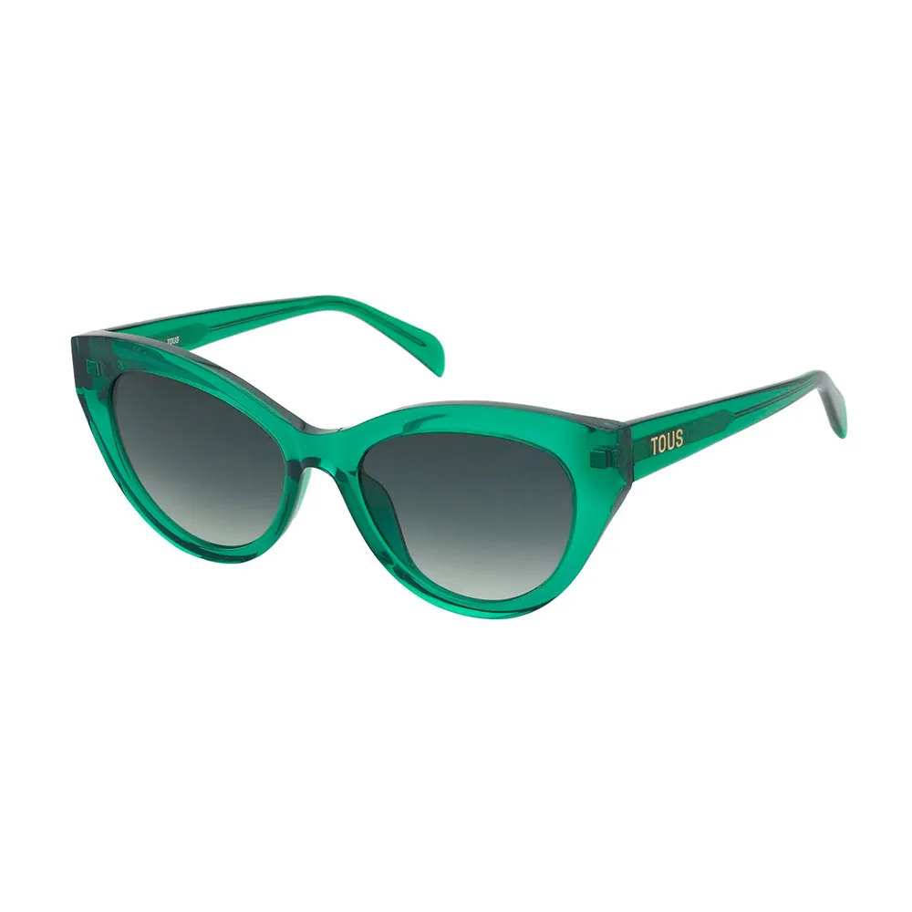 Tous Óculos de sol femininos STOB86-540T52