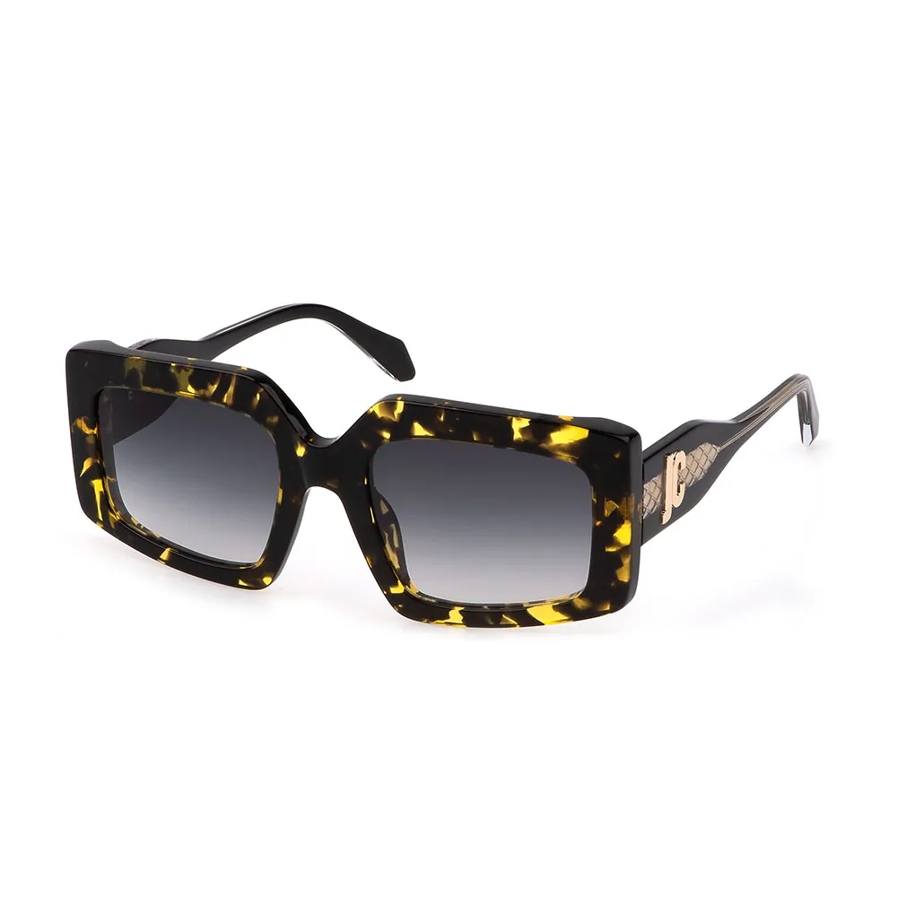 Just cavalli Óculos de sol femininos SJC020V540709